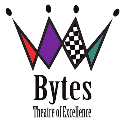 Bytes Theatre of Excellence